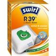 Swirl R 39 AirSpace