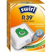 Swirl R 39 AirSpace