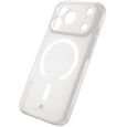 Black Rock Mag Iced Case