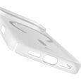 Black Rock Mag Iced Case