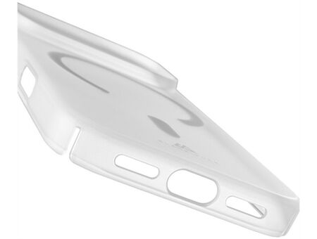 Black Rock Mag Iced Case