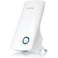 TP-Link TL-WA850RE