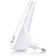 TP-Link TL-WA850RE