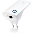 TP-Link TL-WA850RE