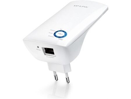 TP-Link TL-WA850RE