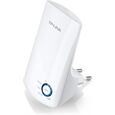 TP-Link TL-WA850RE