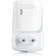 TP-Link TL-WA850RE