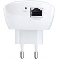 TP-Link TL-WA850RE