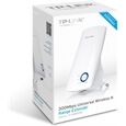 TP-Link TL-WA850RE