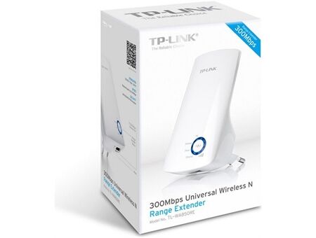 TP-Link TL-WA850RE