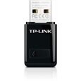 TP-Link TL-WN823N