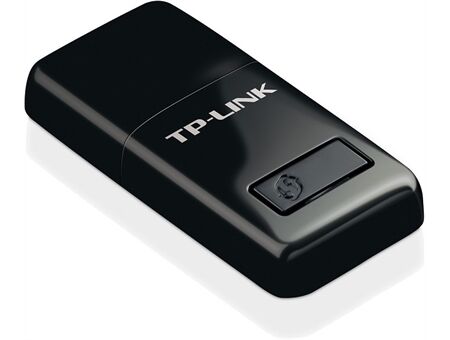 TP-Link TL-WN823N