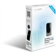 TP-Link TL-WN823N