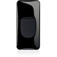 TP-Link TL-WN823N