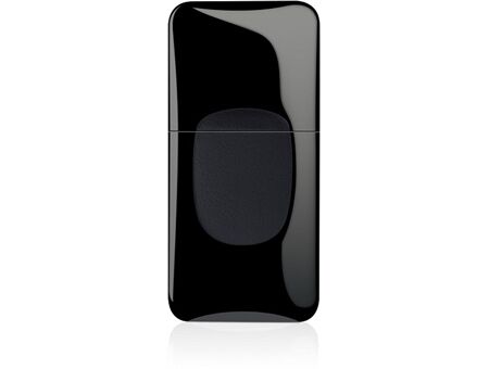 TP-Link TL-WN823N