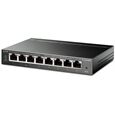 TP-Link TL-SG108PE 8-Port