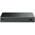 TP-Link TL-SG108PE 8-Port
