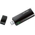 TP-Link Archer T4U v2 WLAN AC Stick