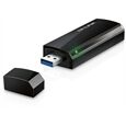 TP-Link Archer T4U v2 WLAN AC Stick