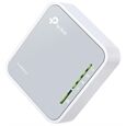 TP-Link TL-WR902AC