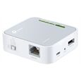 TP-Link TL-WR902AC
