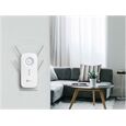 TP-Link RE650