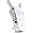 TP-Link RE650