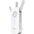 TP-Link RE450 (DE)