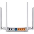 TP-Link Archer A5