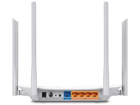 TP-Link Archer A5