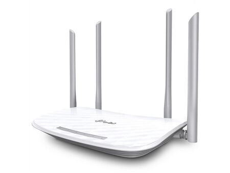 TP-Link Archer A5