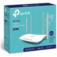 TP-Link Archer A5