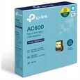 TP-Link Archer T600U Nano