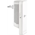 TP-Link RE335