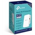 TP-Link RE335