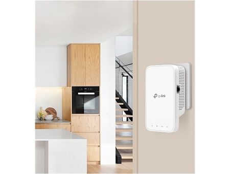 TP-Link RE335
