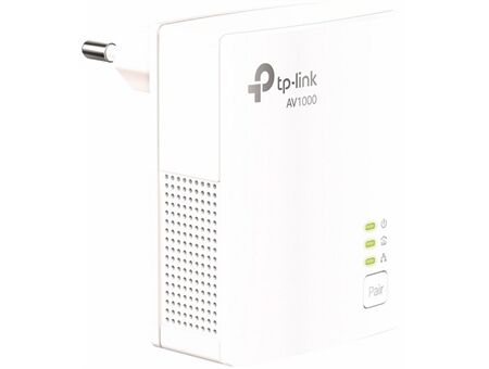 TP-Link TL-PA7019 KIT