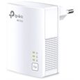 TP-Link TL-PA7019 KIT