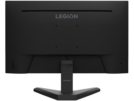 Lenovo Legion R27s