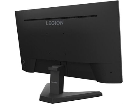 Lenovo Legion R27s