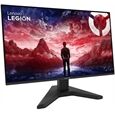 Lenovo Legion R27s