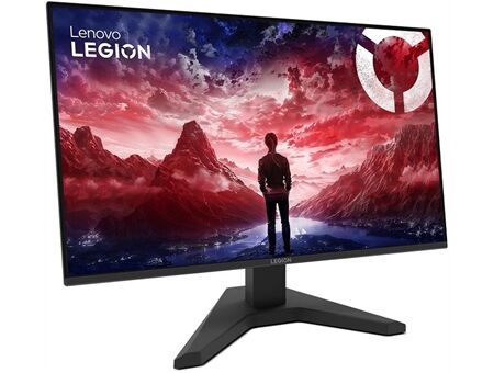 Lenovo Legion R27s