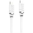Hama USB-C Ladekabel (2m)