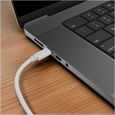 Hama USB-C Ladekabel (2m)