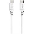Hama USB-C Ladekabel (2m)
