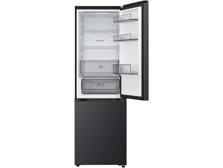 LG GBBSJ1CCEP