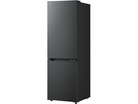 LG GBBSJ1CCEP
