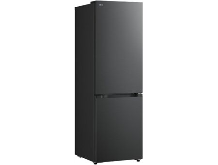 LG GBBSJ1CCEP