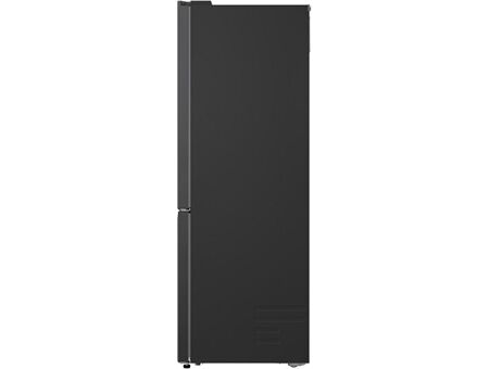 LG GBBSJ1CCEP