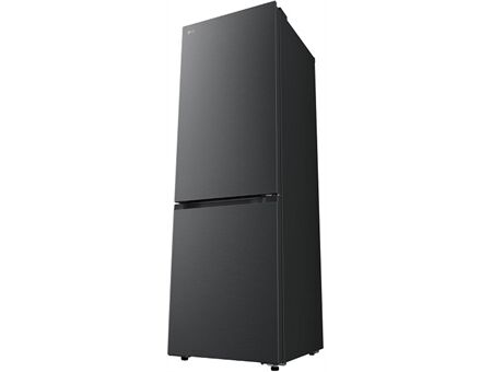 LG GBBSJ1CCEP